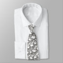 Search for stone ties Unique