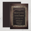 Search for espresso invitations Glam