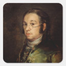 Search for francisco goya stickers 18th