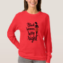 Search for rights womens tshirts Protest