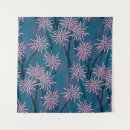 Search for navy blue background posters Texture