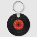 Search for joys key rings Xmas