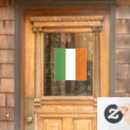 Search for language signs Flag