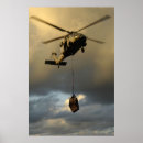 Search for fly navy posters Flying