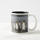 Search for georgia island mugs Landscape