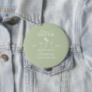 Search for celebrate spring accessories Bride