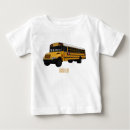 Search for school baby shirts Student