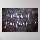 Search for grunge art posters Artistic
