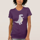 Search for tyrannosaurus rex tshirts Funny