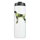 Search for pointers mugs Pug