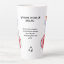Search for dungeons dragons mugs Tabletop