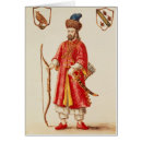 Search for quivering Coat