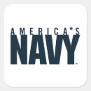 Search for us navy stickers Navy  military pride design