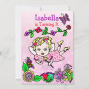 Search for caucasian invitations Pink