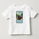 Search for beaver tshirts River