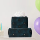 Search for leather look wrapping paper Vintage