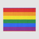 Search for equal gift wrap Queer