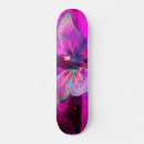 Search for fairy skateboards Fantasy