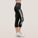 Search for name leggings Do it yourself