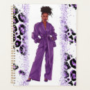 Search for queen planners Black