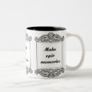 Search for making memories mugs Quotes