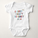 Search for aeroplane baby clothes Cute