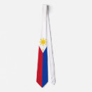 Search for philippines ties Flag