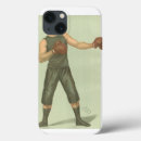 Search for sports ipad cases Entertainment