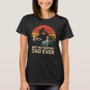 Search for retro motorsport tshirts Dad