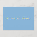 Search for musical theatre cards Musicals
