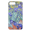 Search for floral vintage iphone cases Artistic