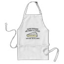 Search for died aprons Funny