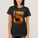 Search for lion king tshirts Big