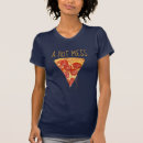 Search for mess tshirts funny