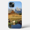 Search for farming ipad cases Red