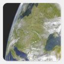 Search for eastern europe stickers Country