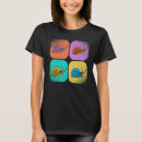Search for gastropod tshirts Garden