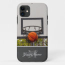 Search for basketball iphone 13 pro cases Orange