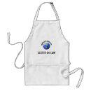 Search for big girls aprons Sister