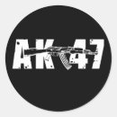 Search for ak stickers Military