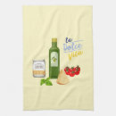 Search for italian tea towels Mediterranean