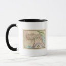Search for syria map mugs Prime