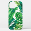 Search for banana palm iphone cases Leaves