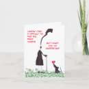 Search for funny cartoons valentines day cards Heart