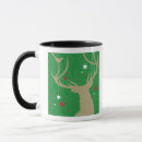 Search for hanging mugs Animals