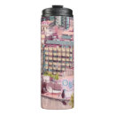Search for apartments mugs Wall