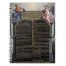 Search for best man notebooks Human