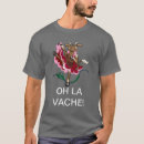 Search for vache Humour