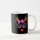 Search for costuming mugs Matching