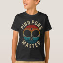 Search for ng tshirts Funny